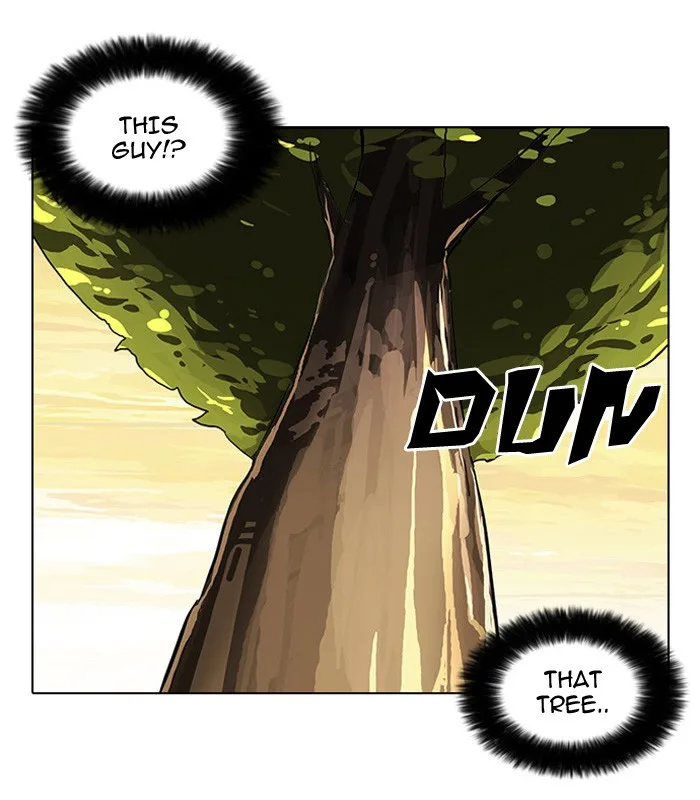 Lookism - Chapter 51 - Page 46