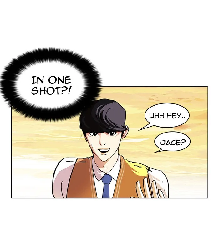 Lookism - Chapter 51 - Page 47