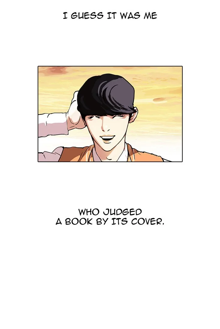 Lookism - Chapter 51 - Page 49
