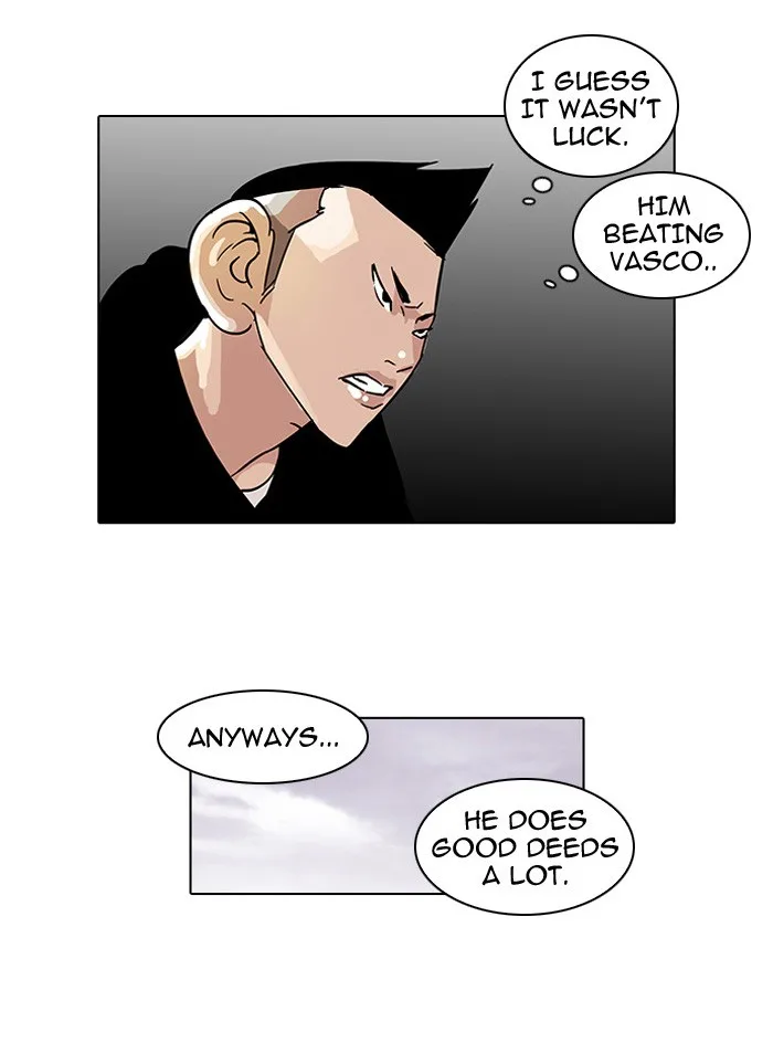 Lookism - Chapter 51 - Page 51