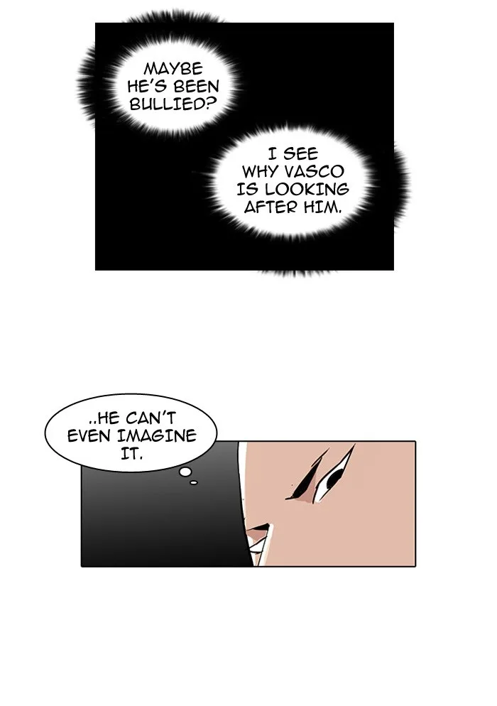 Lookism - Chapter 51 - Page 57