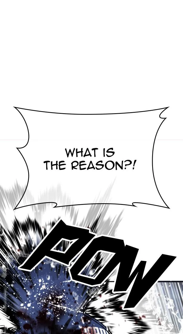 Lookism - Chapter 510 - Page 100