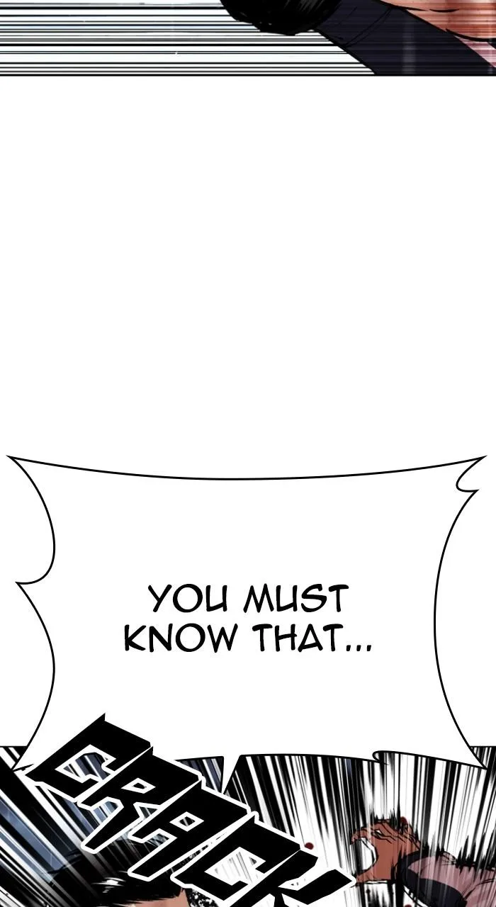 Lookism - Chapter 510 - Page 103