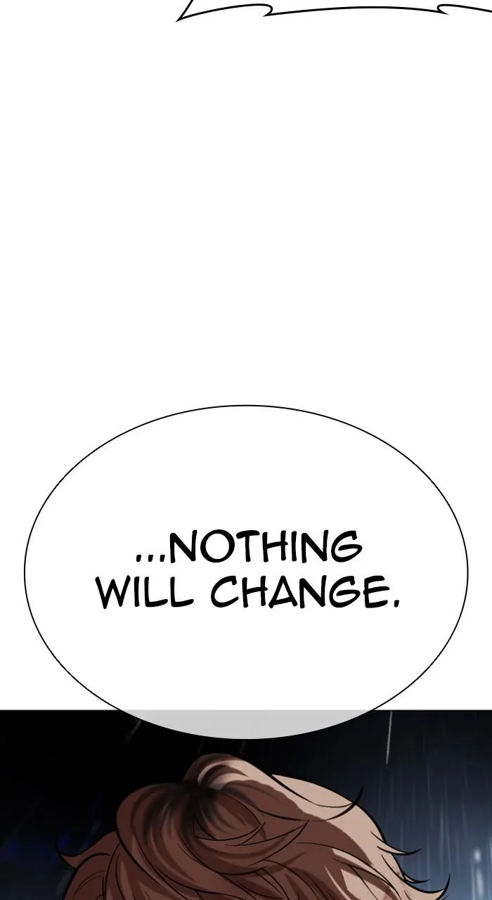 Lookism - Chapter 510 - Page 106