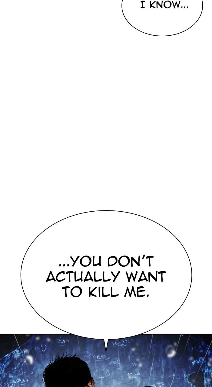 Lookism - Chapter 510 - Page 113