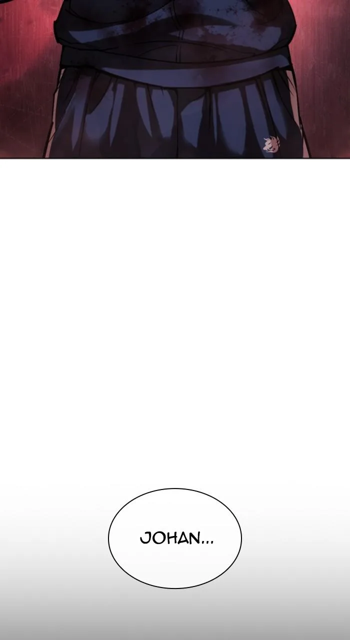 Lookism - Chapter 510 - Page 117
