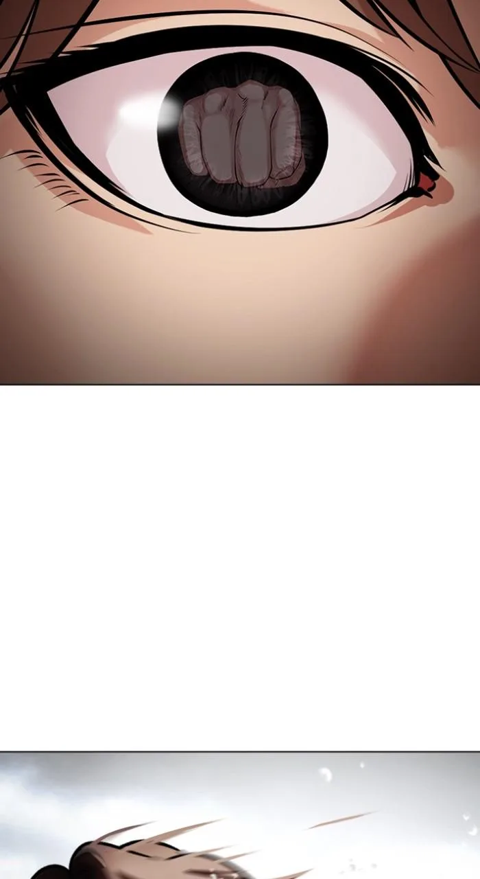 Lookism - Chapter 510 - Page 12
