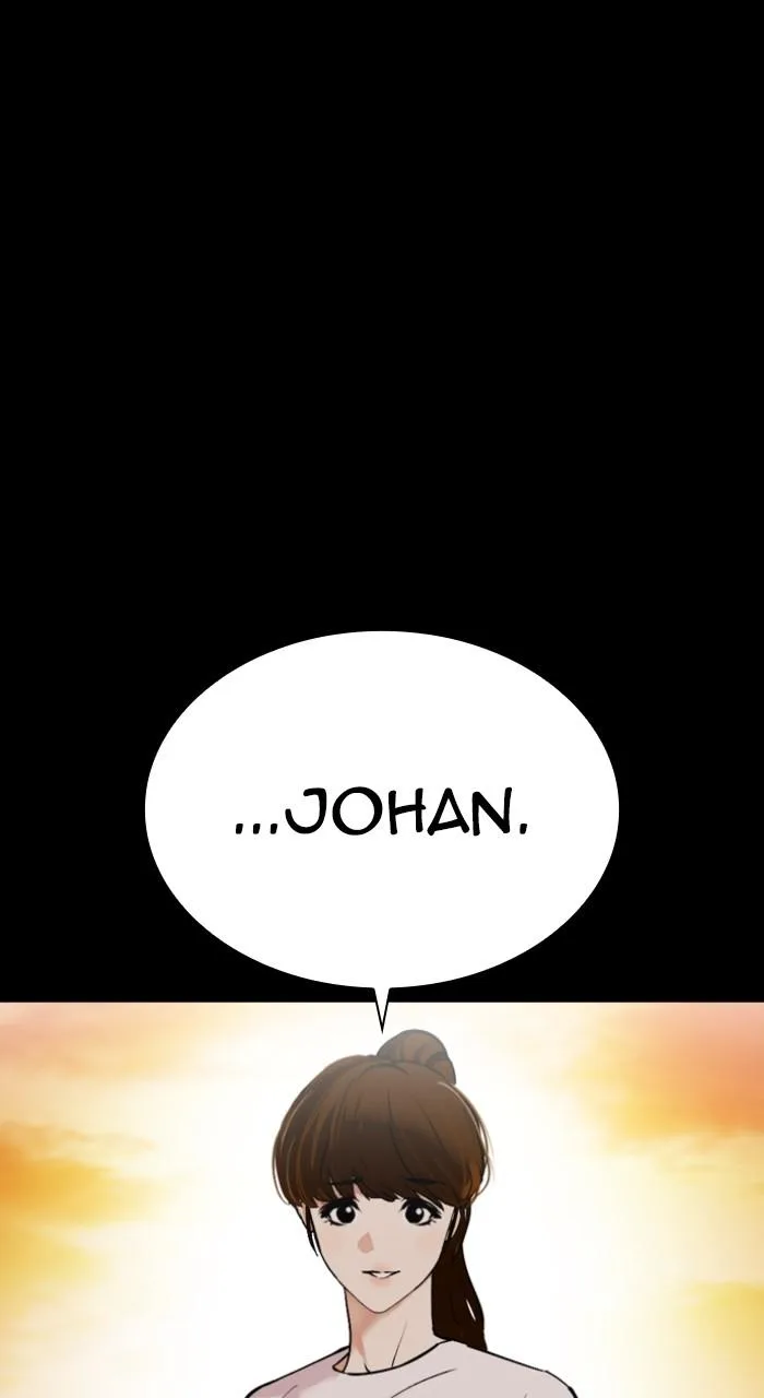 Lookism - Chapter 510 - Page 125