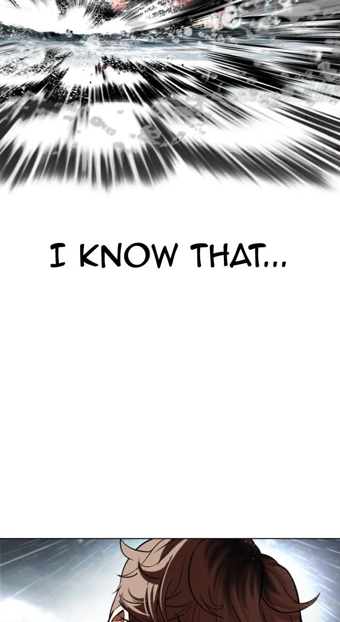 Lookism - Chapter 510 - Page 128
