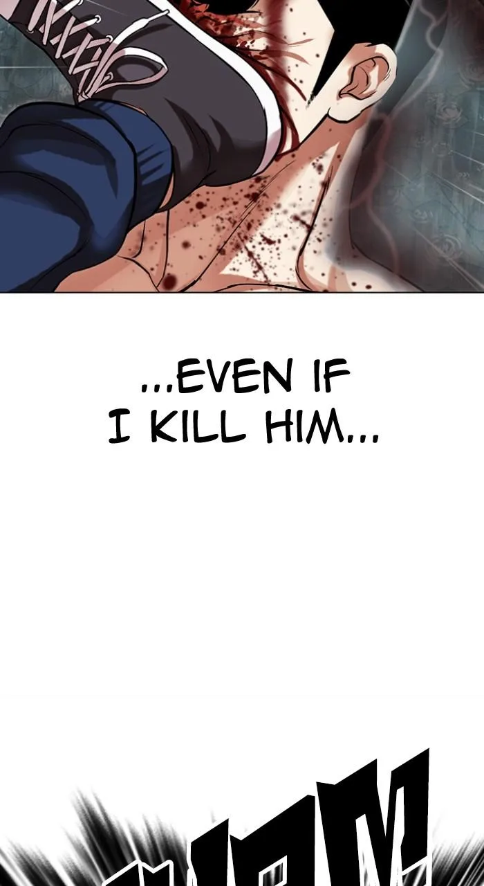 Lookism - Chapter 510 - Page 130