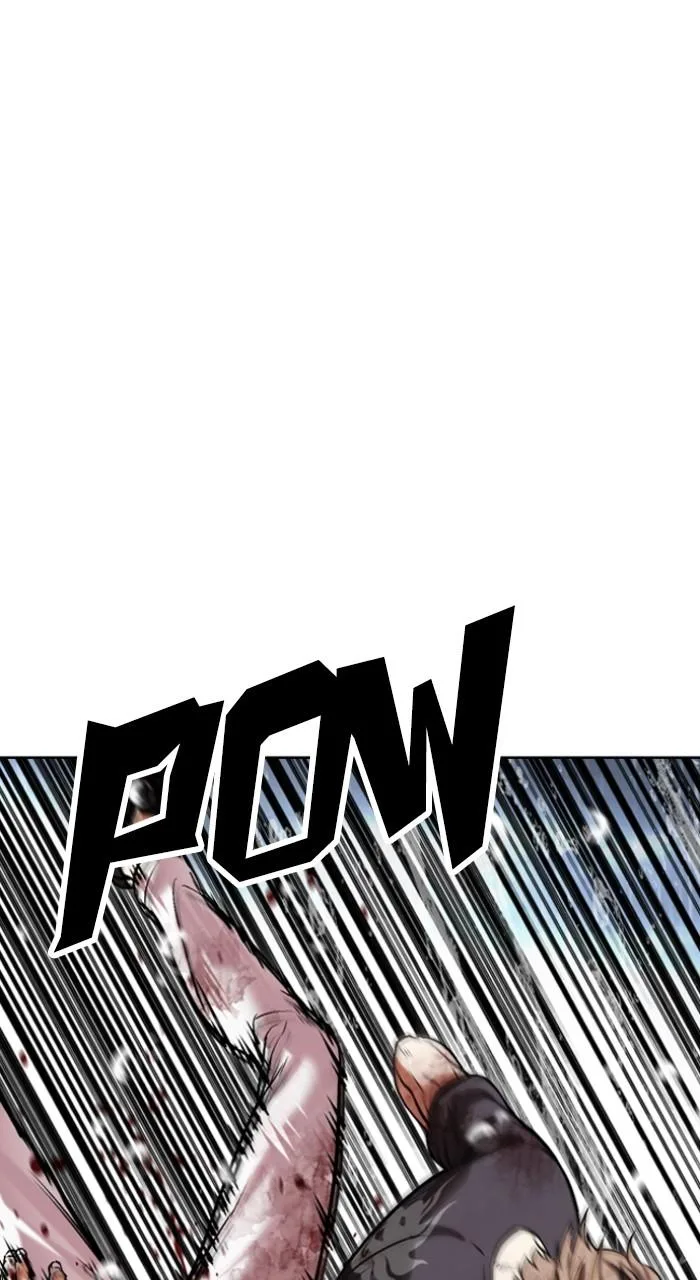 Lookism - Chapter 510 - Page 133