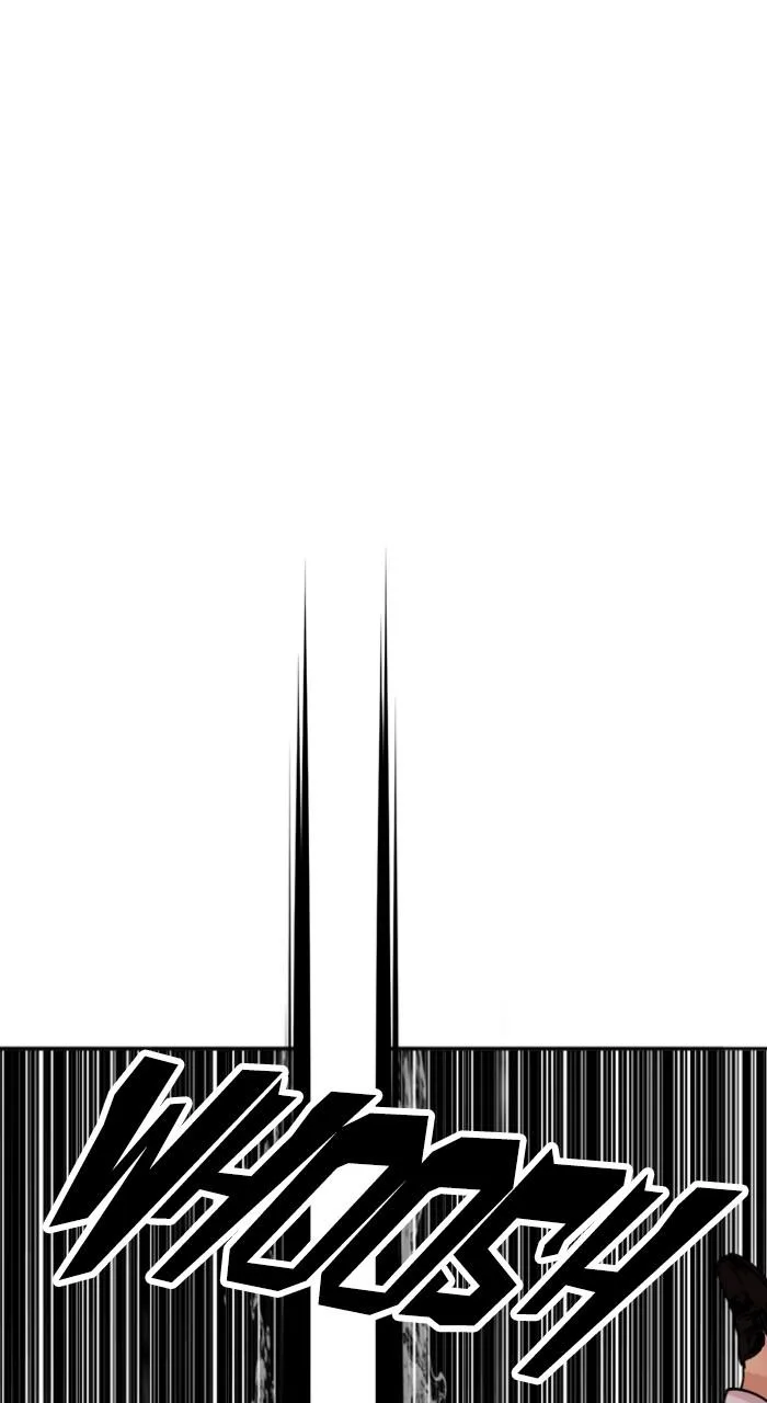 Lookism - Chapter 510 - Page 140
