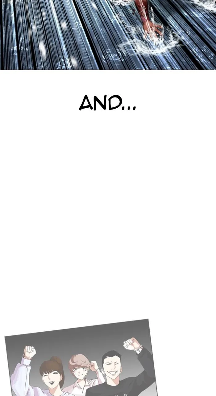 Lookism - Chapter 510 - Page 143