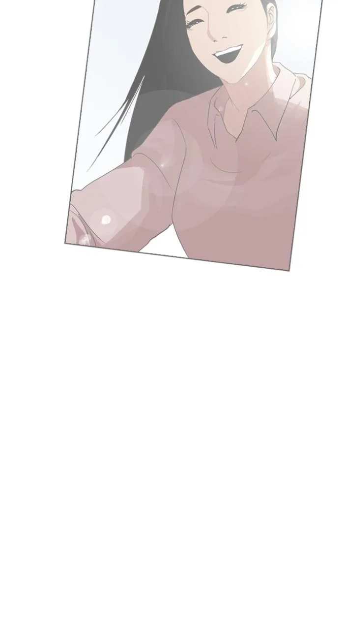 Lookism - Chapter 510 - Page 145