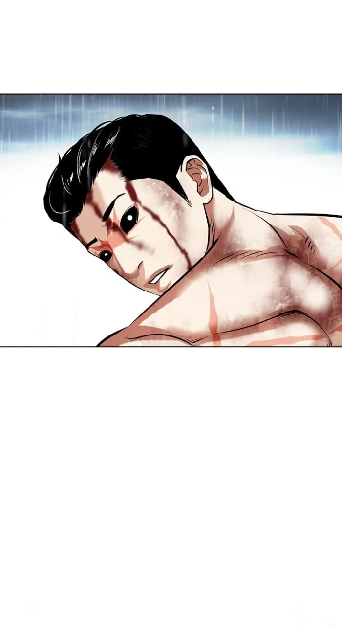 Lookism - Chapter 510 - Page 146