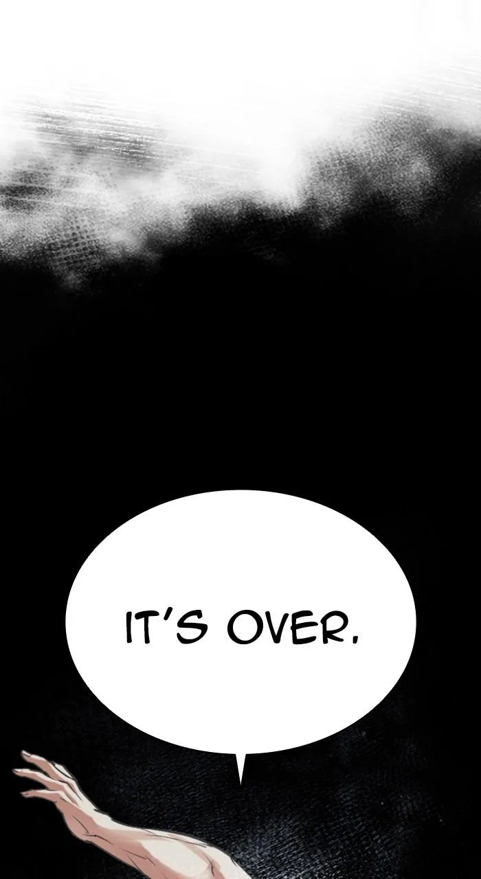Lookism - Chapter 510 - Page 147