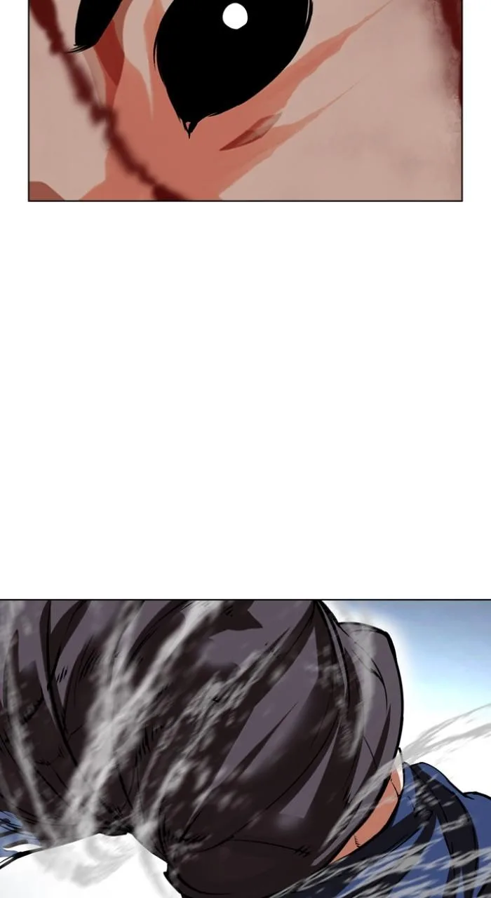 Lookism - Chapter 510 - Page 150