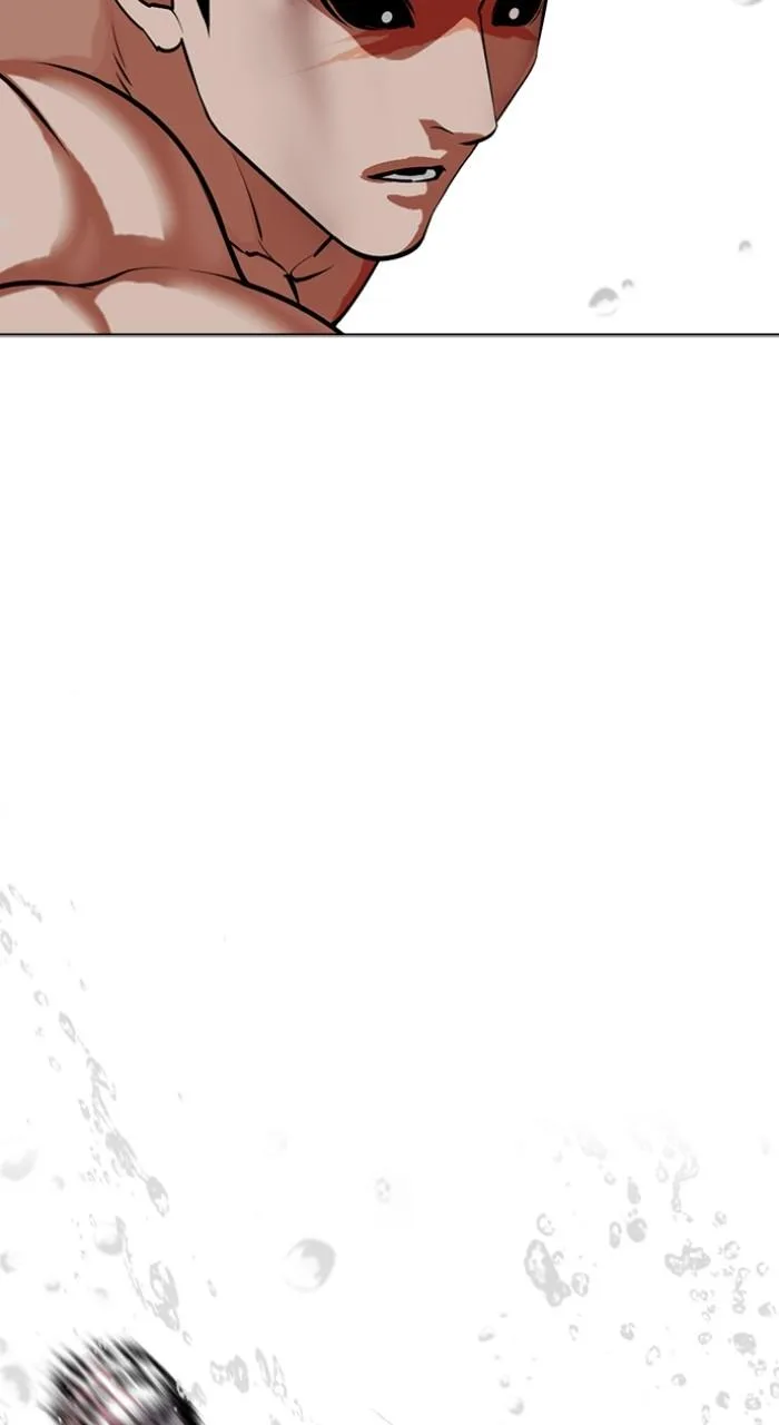 Lookism - Chapter 510 - Page 158