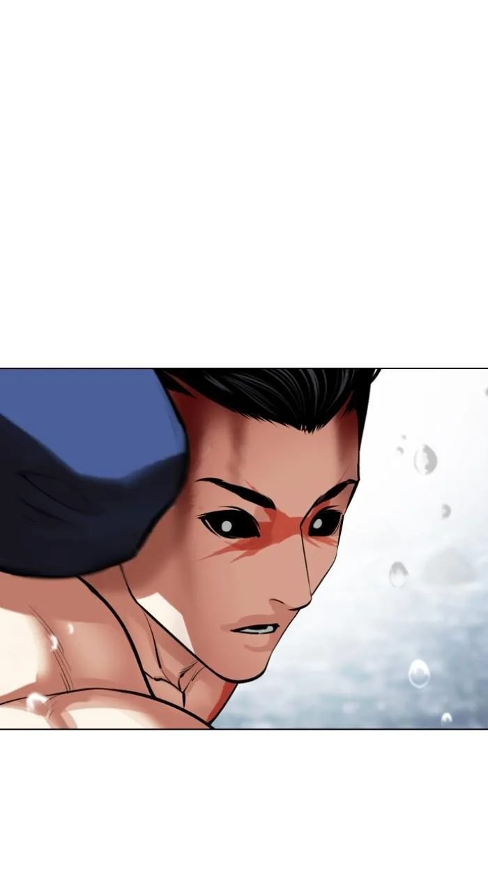 Lookism - Chapter 510 - Page 160