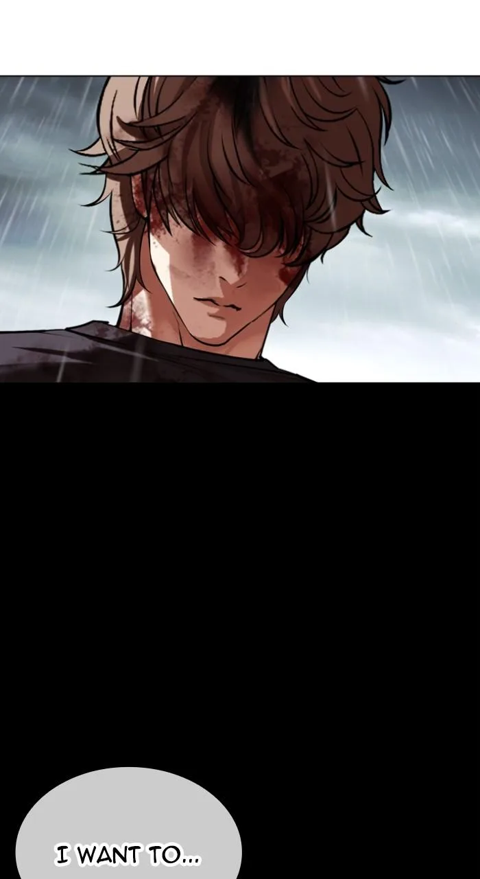 Lookism - Chapter 510 - Page 172