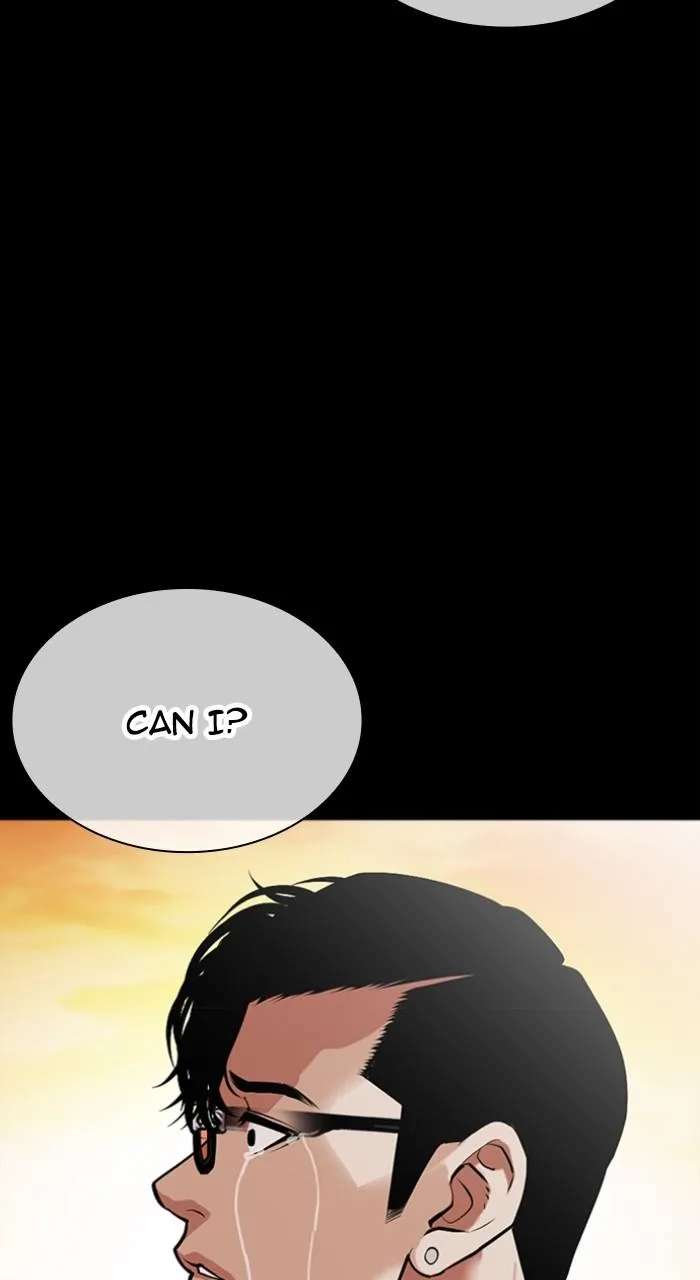 Lookism - Chapter 510 - Page 174