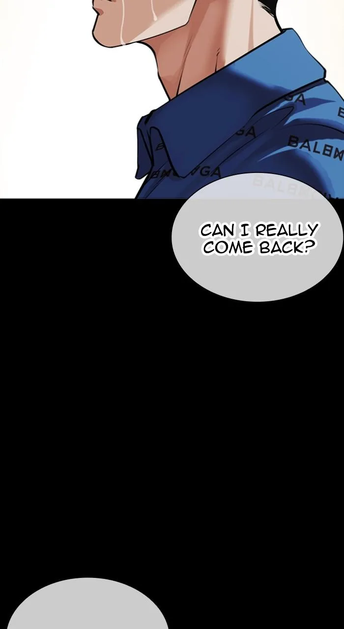 Lookism - Chapter 510 - Page 175