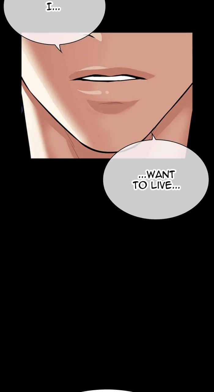 Lookism - Chapter 510 - Page 176