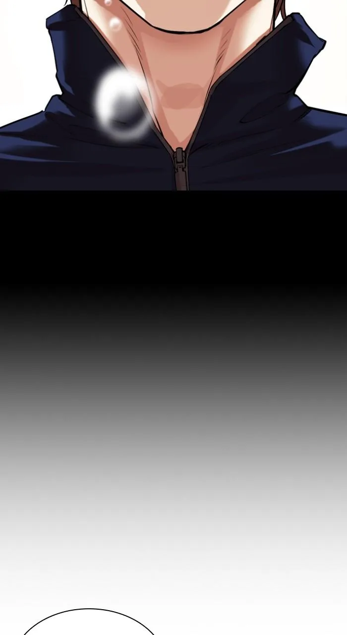 Lookism - Chapter 510 - Page 178