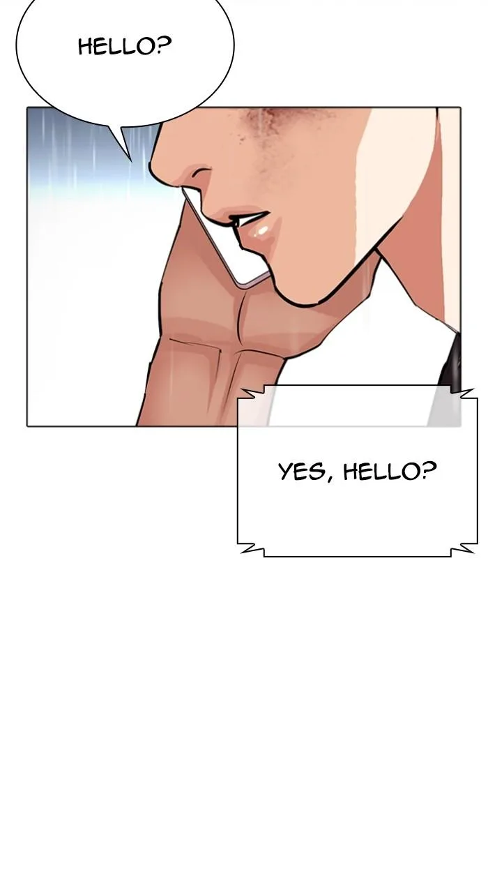 Lookism - Chapter 510 - Page 179
