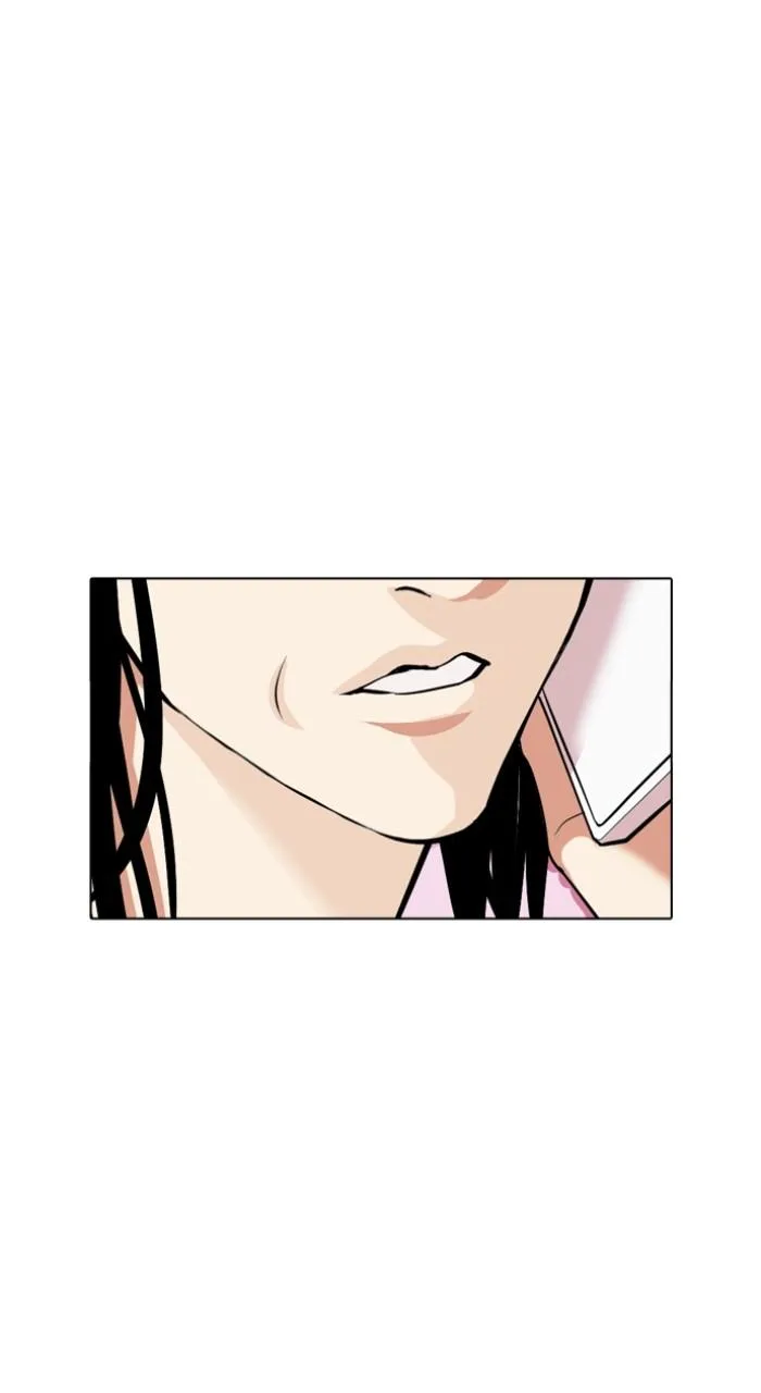 Lookism - Chapter 510 - Page 181