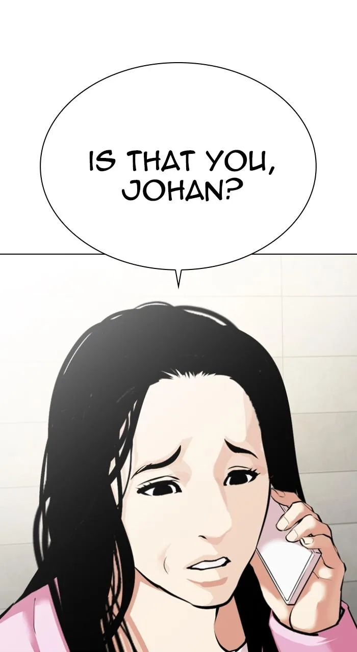 Lookism - Chapter 510 - Page 182