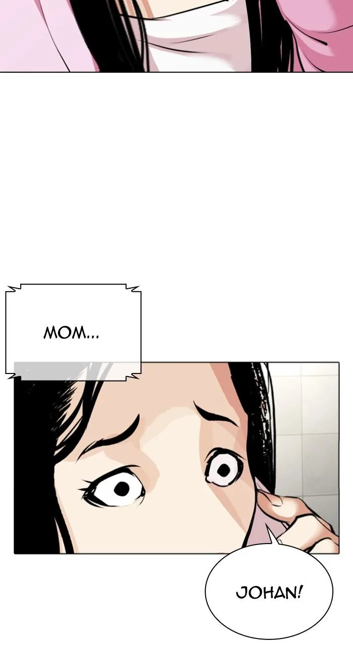 Lookism - Chapter 510 - Page 183