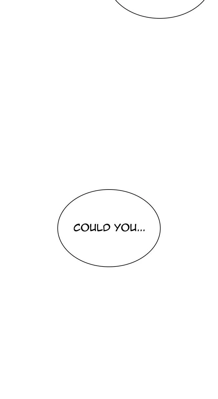 Lookism - Chapter 510 - Page 185
