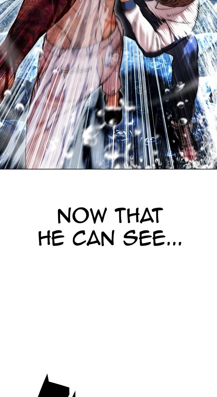 Lookism - Chapter 510 - Page 19