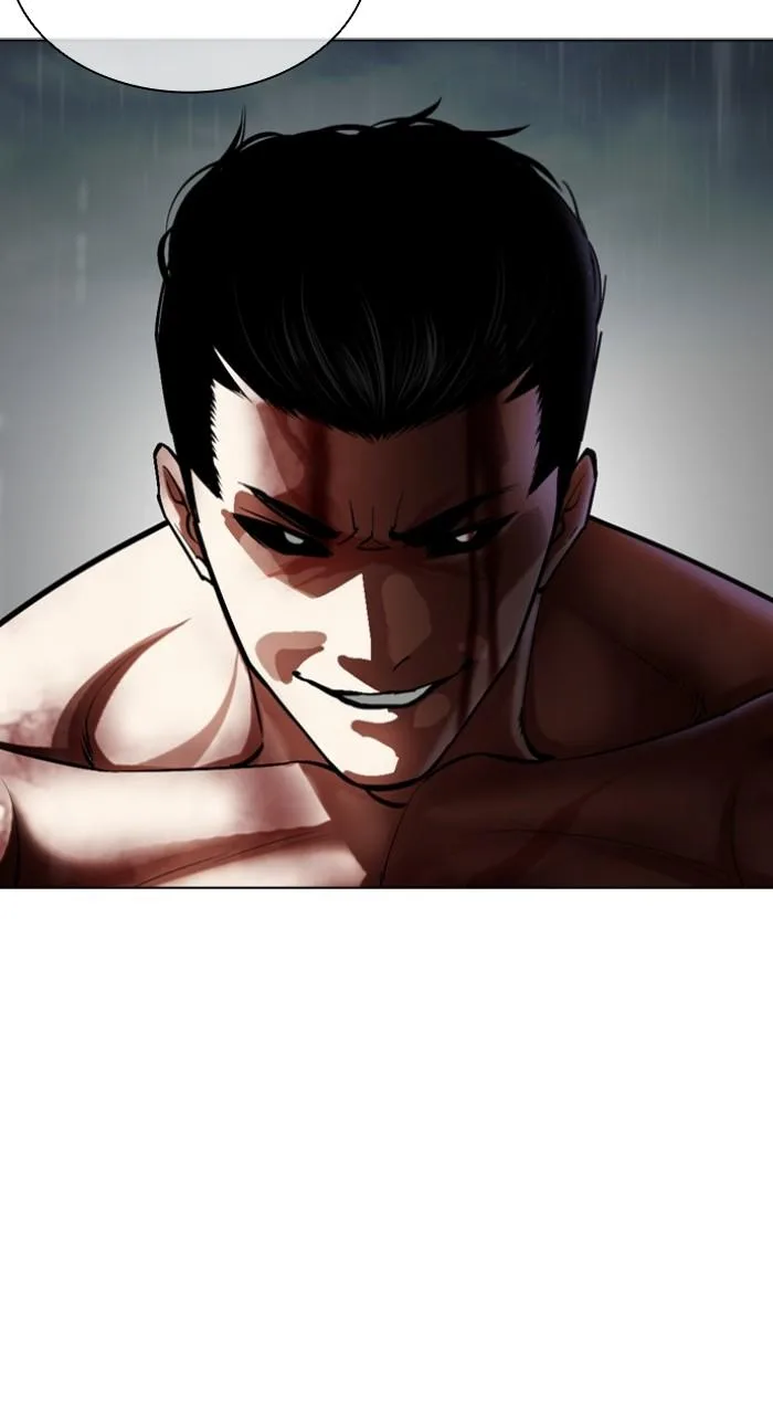 Lookism - Chapter 510 - Page 2