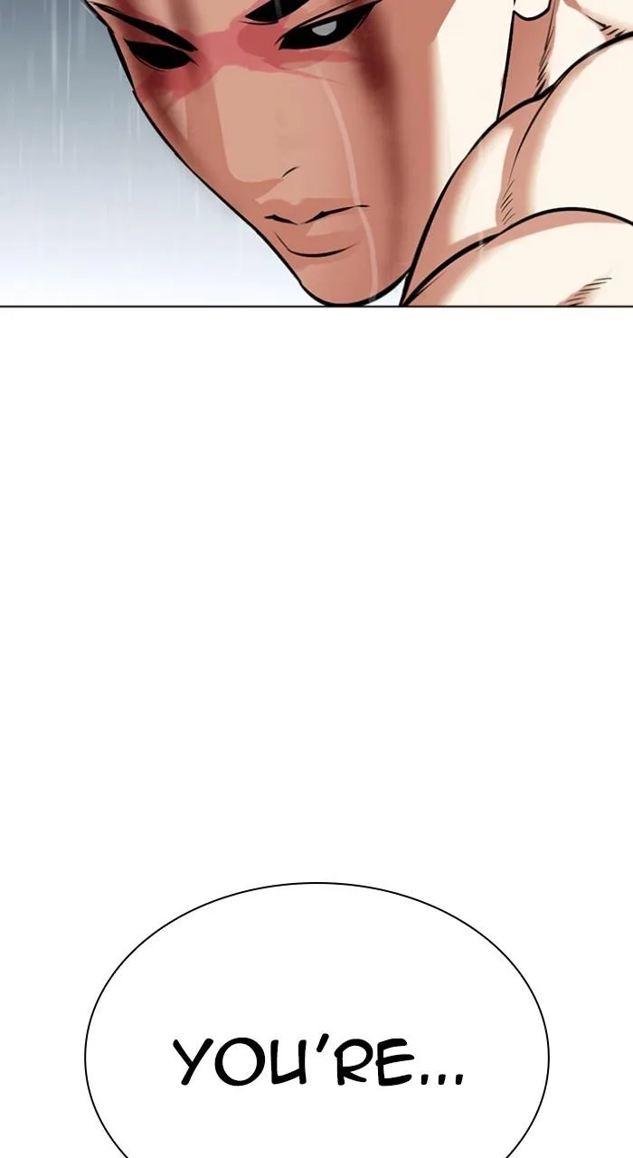 Lookism - Chapter 510 - Page 26