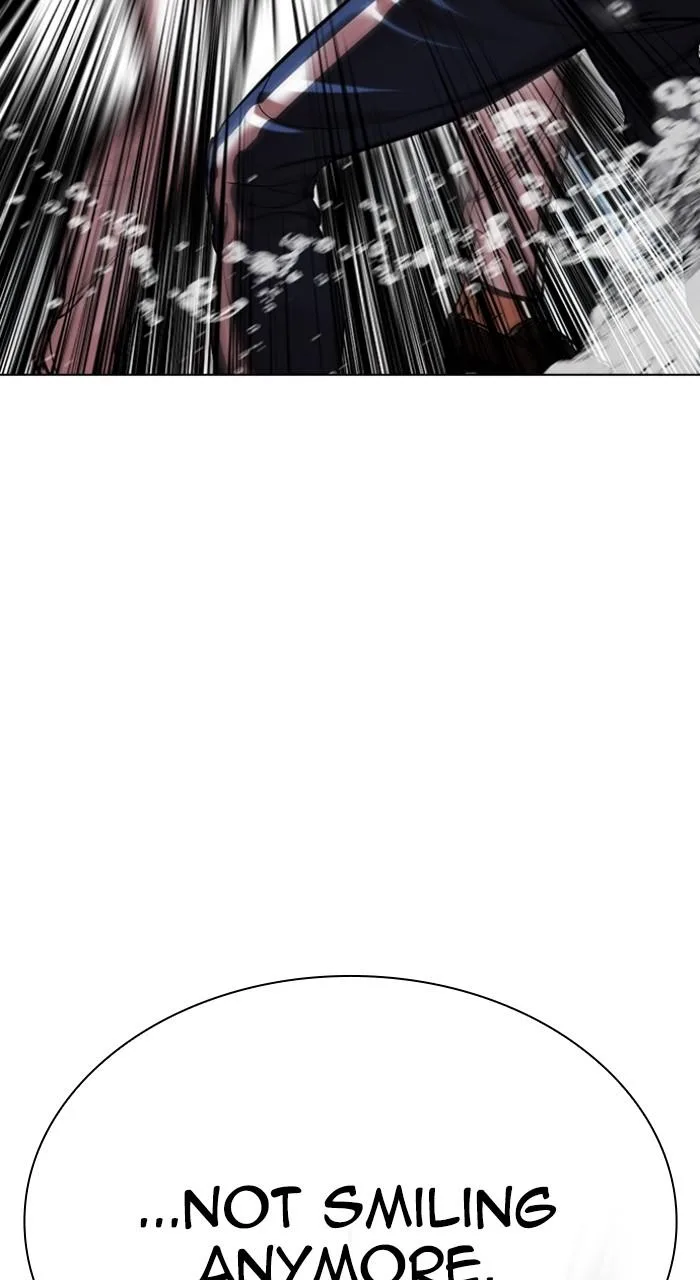 Lookism - Chapter 510 - Page 28