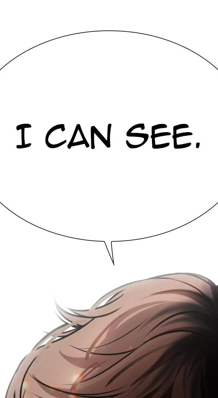 Lookism - Chapter 510 - Page 3