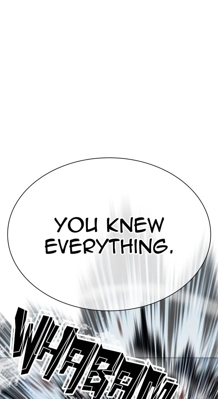 Lookism - Chapter 510 - Page 31