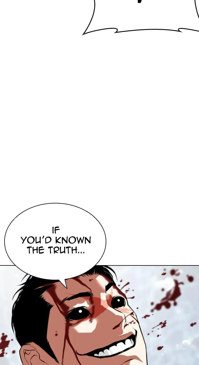 Lookism - Chapter 510 - Page 39
