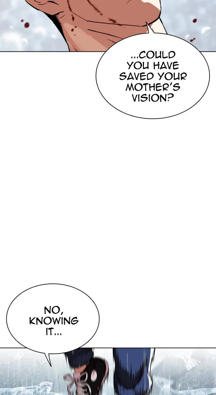 Lookism - Chapter 510 - Page 40