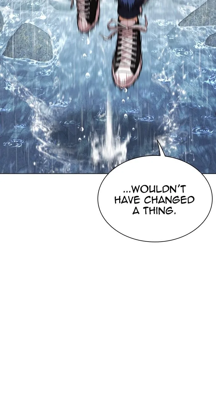 Lookism - Chapter 510 - Page 41