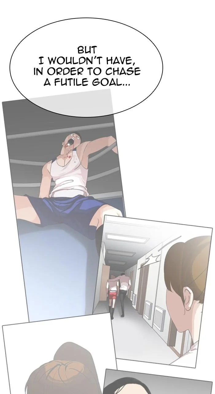 Lookism - Chapter 510 - Page 42