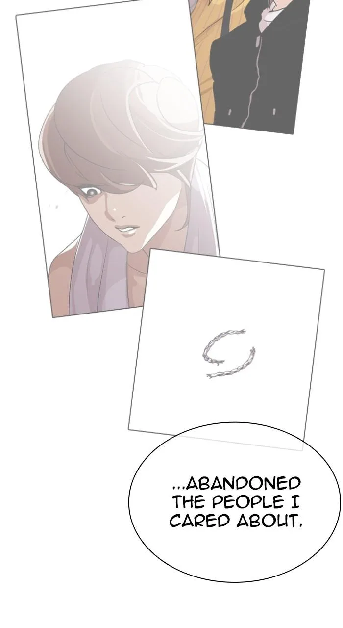 Lookism - Chapter 510 - Page 44
