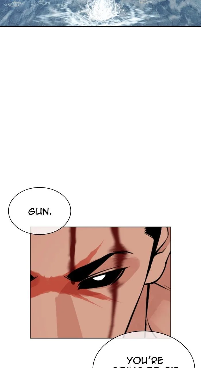 Lookism - Chapter 510 - Page 47