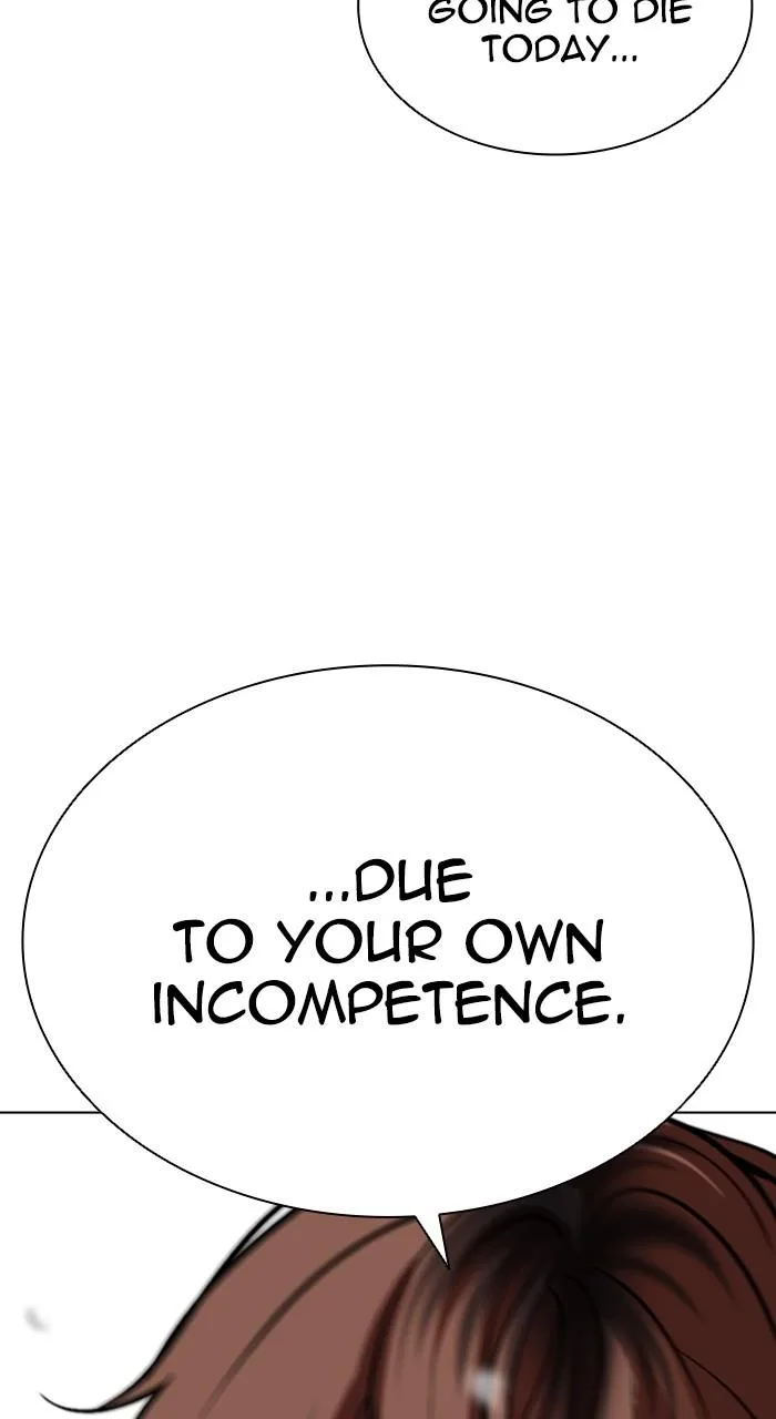 Lookism - Chapter 510 - Page 48