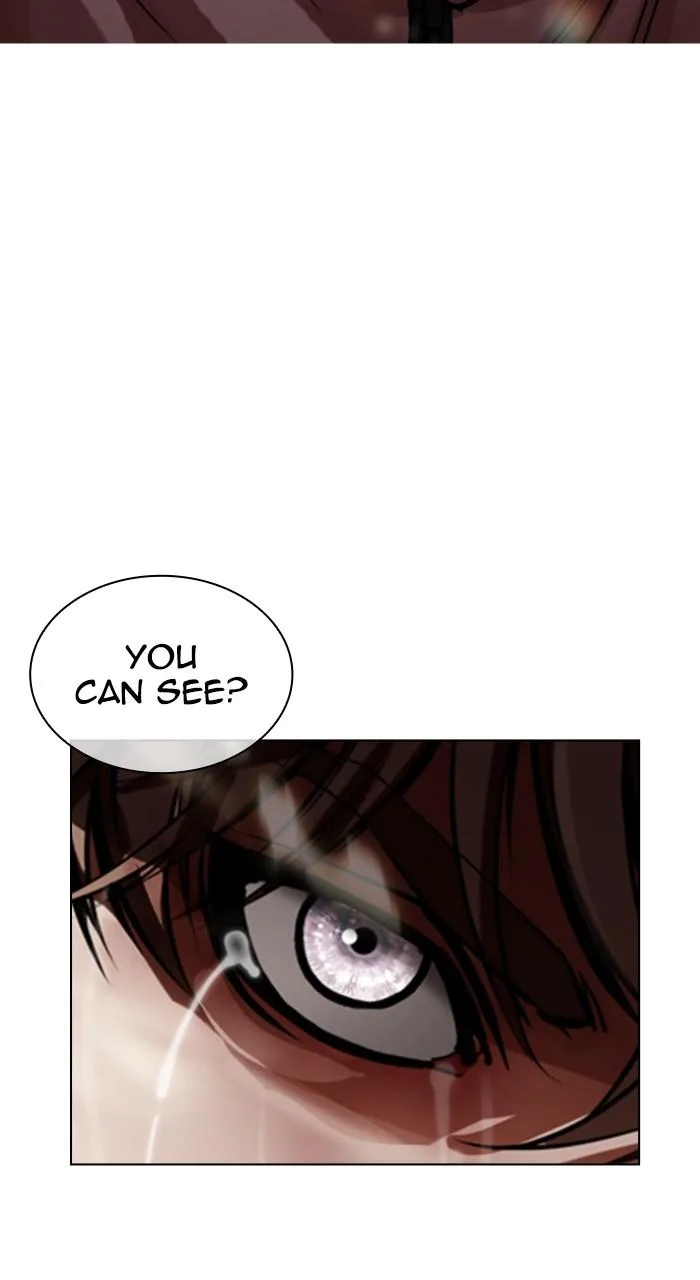 Lookism - Chapter 510 - Page 5