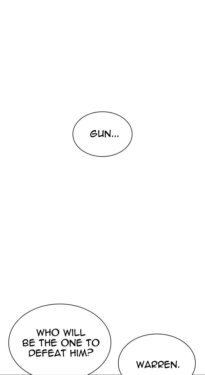 Lookism - Chapter 510 - Page 50