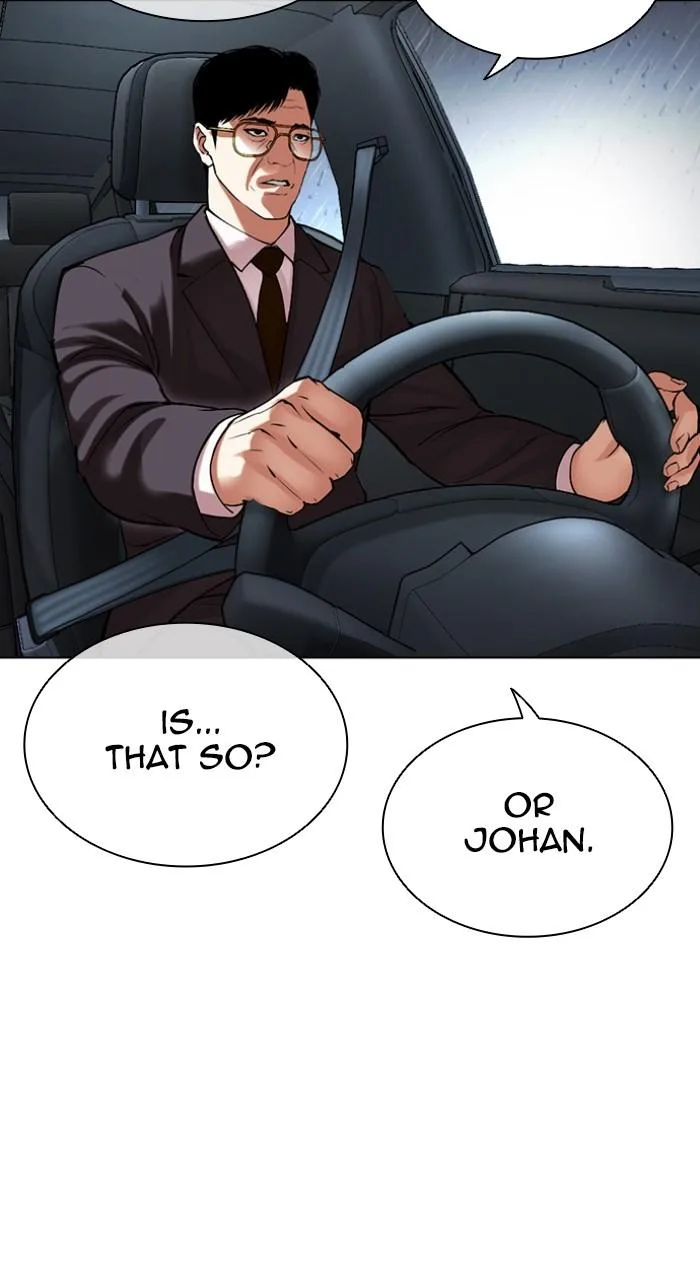 Lookism - Chapter 510 - Page 51