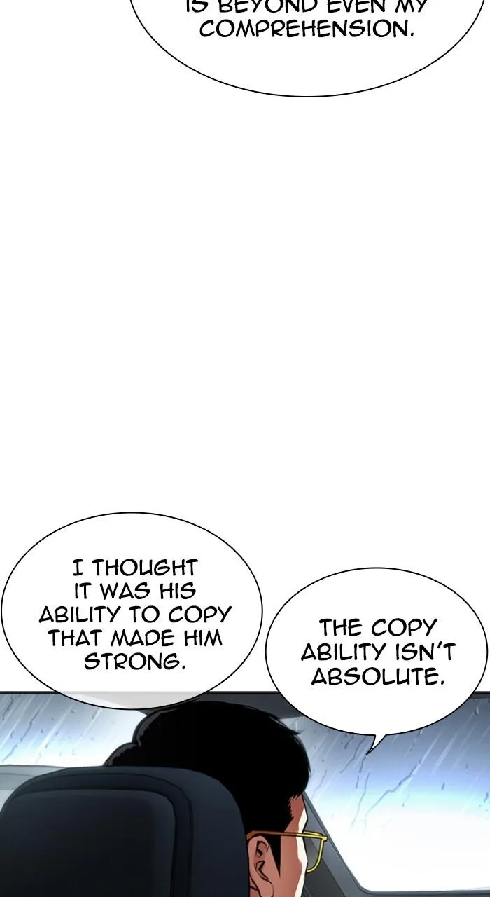 Lookism - Chapter 510 - Page 53
